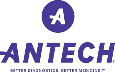 Antech
