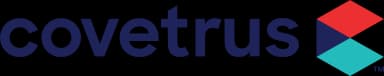 Covetrus