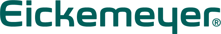 Eickemeyer logo