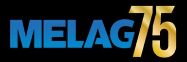 Melag