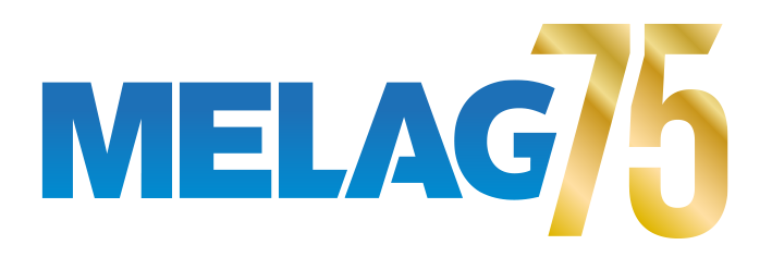 MELAG logo