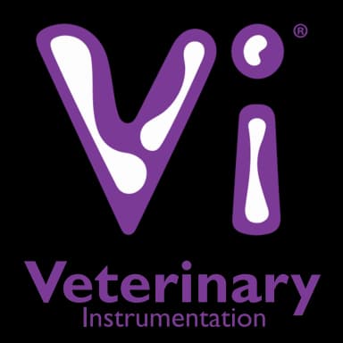 Veterinary Instrumentation