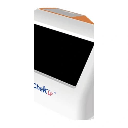 VTR-200 Lateral Flow Reader Plus