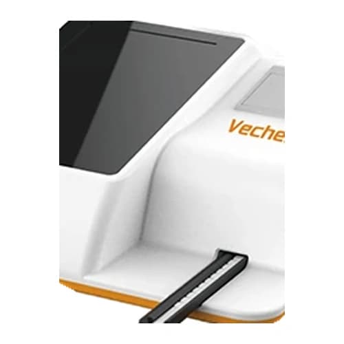 Urine Analyzer