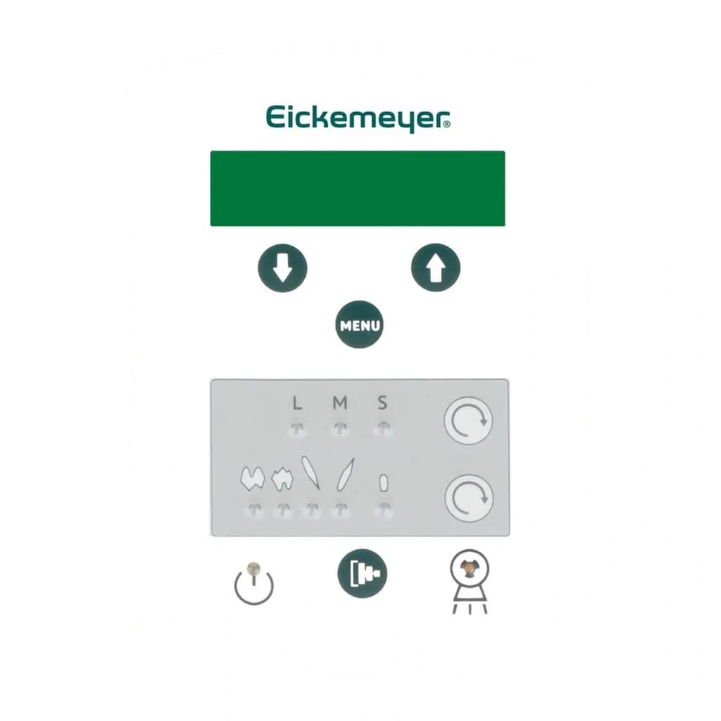 HiRay Dental X-Ray Generator