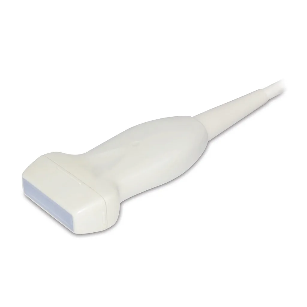 7.5 MHz Linear T-Shaped Probe